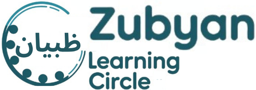Zubyan Learning Circle